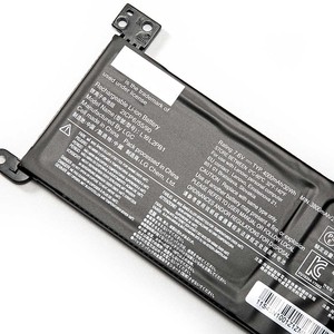 Haute Qualité Batterie D'ordinateur Portable D'origine L16L2PB1 L16C2PB2 L16L2PB2 L16L2PB3 L16M2PB2 L16S2PB2 pour <span class=keywords><strong>Lenovo</strong></span> <span class=keywords><strong>IdeaPad</strong></span> 320 520 <span class=keywords><strong>S145</strong></span> - Product Image 2