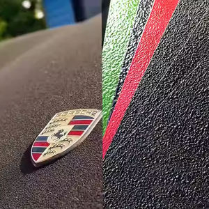 <span class=keywords><strong>Peinture</strong></span> Raptor tout-terrain 2K, revêtement liquide acrylique, résistant aux rayures et aux chocs, pulvérisation, protection du plateau de camion, du <span class=keywords><strong>châssis</strong></span> de voiture, haute durabilité - Product Image 6