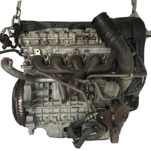2.5 B5244T <strong>PETROL</strong> ENGINE for <strong>VOLVO</strong> S40 V40 XC60 XC90 V70 XC70 S60 S80 2.5L Engine