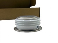 Diode à récupération rapide FY38ZKC 800A 1100V-2000V, diode redresseuse de type disque capsule ZK800A pour chauffage par induction