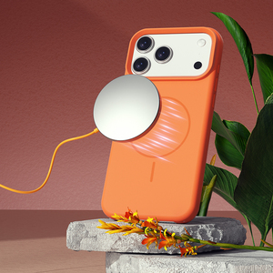 Coque de téléphone en silicone JOYPORODO S101 2.5 Jinghong pour iPhone 11 <span class=keywords><strong>12</strong></span> 13 14 15 16 17 pour Samsung S26 Ultra pour Google Android - Product Image 5