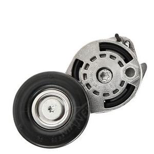 ชุดตัวปรับความตึงสายพานสำหรับ Porsche Cayenne Audi A4 A5 A6 Q Q5 06E903133Q - Product Image 1