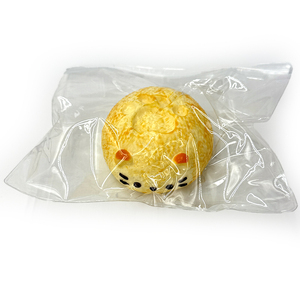 Nouveau Jouet Gâteau Moelleux 2025 – Anti-stress Sensoriel TRP Collant et Écrasable pour l'Anxiété et la Relaxation - Product Image 5