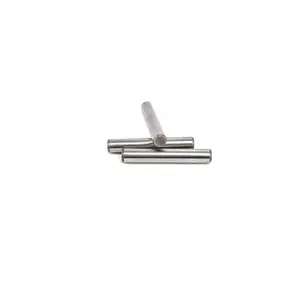 Positioning cylindrical pinCylindrical Metal Stainless Steel Dowel Pins