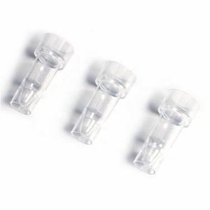 Gobelets en plastique pour analyseur biochimique - Product Image 4