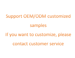 Esfera de reloj de acero inoxidable, <span class=keywords><strong>Serie</strong></span> de vela, talla tridimensional personalizada, logotipo del fabricante, tamaño de muestra, 37mm, resistente al agua - Product Image 3