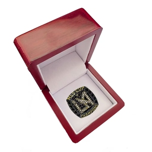 LAFC Los Angeles Football Club <span class=keywords><strong>Copa</strong></span> MLS <span class=keywords><strong>2022</strong></span> # Anillo <span class=keywords><strong>de</strong></span> <span class=keywords><strong>Campeones</strong></span> Vela Black Color 10 - Product Image 6