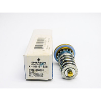 Contrôleur dédié PLC X-10110-B3B 096091, nouveau contrôleur de programmation d'origine, stable pour le contrôle de l'automatisation industrielle