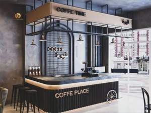 Ustom-oferta de iosk, accesorio electrónico - Product Image 5