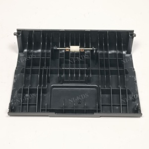 Cubierta ADF LX5042001 LX9360001 para Impresoras Brother DCP-8150 8155 8110 8250DN <span class=keywords><strong>MFC</strong></span>-8710 8712 8810 8520 8910 <span class=keywords><strong>8950DW</strong></span>, Piezas de Impresora - Product Image 6