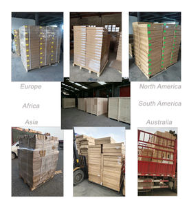 Channelume แถบส่งคืนตัวอักษร,สำหรับป้ายเรซินช่องผลิตตัวอักษร/ตัดฝาม้วนกลับ - Product Image 6