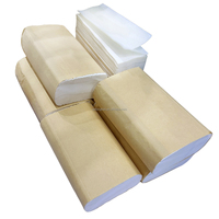 Máquina para fabricar pañuelos faciales plegados en Z, papel de copia, papel de regalo, rollos de papel higiénico, pañuelos de papel y toallas de mano plegadas en N.