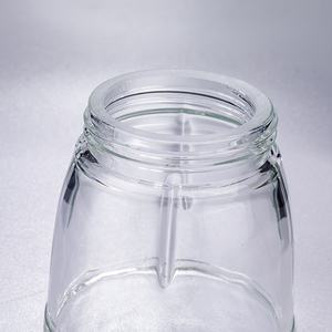 Offres Spéciales d'usine <span class=keywords><strong>hachoir</strong></span> pièces de rechange mélangeur broyeur mélangeur pièces de rechange remplacement bocal en verre <span class=keywords><strong>kitchenaid</strong></span> mélangeur mélangeur cruche en verre - Product Image 4