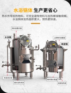 304 acier inoxydable pur cuivre huile essentielle pure <span class=keywords><strong>rosée</strong></span> Machine whisky <span class=keywords><strong>vin</strong></span> brasseur équipement de Distillation - Product Image 5