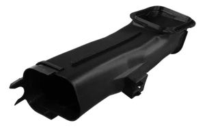 Condotto di Aspirazione Aria Nuovo di Zecca per <span class=keywords><strong>BMW</strong></span> Serie 5 <span class=keywords><strong>G60</strong></span> G61 G68 e Serie 7 G70, OEM 13715A1BC26 - Product Image 4