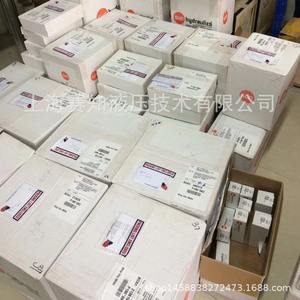 Válvula de Solenoide Original Hydraforce HS50-42-P, Condición: Nueva (HS50-42, HS50-42-0-P) - Product Image 3