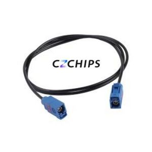 KH-FAKRACK-FAKRACK-RG174-900MM RF Cable RF Whole Sale Electronic Component Chips Supplier & BOM Service - Product Image 1