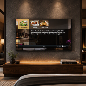 <span class=keywords><strong>Plus</strong></span> de styles à choisir : Logiciel <span class=keywords><strong>IPTV</strong></span> pour hôtel avec serveur <span class=keywords><strong>IPTV</strong></span>, récepteur et encodeur - Product Image 1