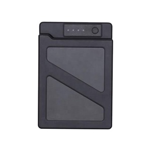 Venta Directa de Fábrica, Batería de Vuelo Inteligente Matrice 200 TB55 para Dron, Batería de Repuesto para la Serie Matrice 200 <span class=keywords><strong>V2</strong></span> TB55 - Product Image 1