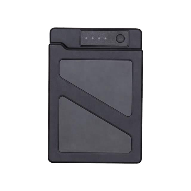 Factory Direct Sale Matrice 200 TB55 Intelligent Flight Battery UAV Aircraft Matrice 200 Series V2 Replacement Battery TB55
