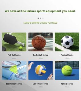 เครื่องฟุต<span class=keywords><strong>บอล</strong></span>พีวีซีปรับแต่งได้ขนาด4 & 5วัยรุ่นและผู้ใหญ่ทนต่อการสึกหรอ TPU กันระเบิดสำหรับฟุต<span class=keywords><strong>บอล</strong></span><span class=keywords><strong>โลก</strong></span> - Product Image 6