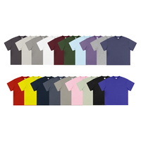 Conjunto de camiseta y pantalones cortos con estampado 3D personalizado en relieve, de algodón unisex, con logo impreso, estilo casual urbano.