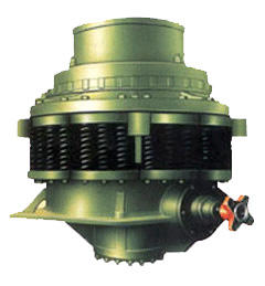 Tianshanbao — broyeur original en forme de cône à ressort, série PYB, <span class=keywords><strong>jianshe</strong></span> PYB900,PYB1200,PYB1750,PYB2200, PYD900, PYD1200 - Product Image 2