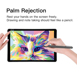 USI Protocol ปากกาสไตลัสประหยัดพลังงาน,โปรโตคอล4096ช่วยลดแรงกดสำหรับ HP Dell Asus <span class=keywords><strong>Acer</strong></span> Chromebook - Product Image 3