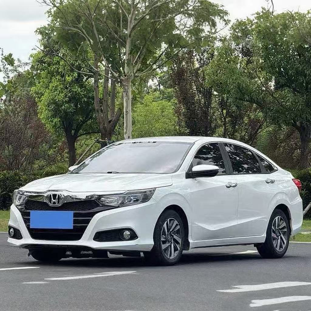 Honda Supplier Quality Manual High-Quality OEM Standards