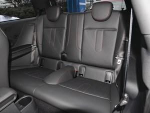 Hatchback <span class=keywords><strong>MINI</strong></span> 2025 2.0T <span class=keywords><strong>COOPER</strong></span> S à 3 portes et 4 places, véhicule de course avec moteur 2.0T 204 ch L4 pour les trajets quotidiens - Product Image 5