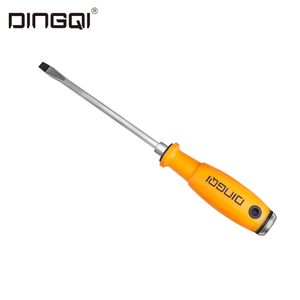 DingQi, venta al por mayor, <span class=keywords><strong>cabeza</strong></span> retráctil, Mini <span class=keywords><strong>destornillador</strong></span> con ranura magnética <span class=keywords><strong>Phillips</strong></span> ranurada - Product Image 5