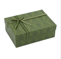 Boîtes en carton personnalisées avec logo, sacs cadeaux de luxe imprimés pour mariage, sacs shopping en papier, boîtes cadeaux pour bijoux, cosmétiques et maquillage