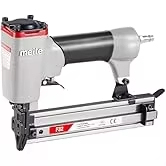<span class=keywords><strong>Pistola</strong></span> <span class=keywords><strong>de</strong></span> <span class=keywords><strong>Clavos</strong></span> Eléctrica Directo <span class=keywords><strong>de</strong></span> Fábrica, <span class=keywords><strong>Pistola</strong></span> <span class=keywords><strong>de</strong></span> <span class=keywords><strong>Clavos</strong></span> <span class=keywords><strong>para</strong></span> Muebles, Herramienta <span class=keywords><strong>para</strong></span> Trabajar la Madera - Product Image 2