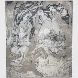 TOP Style moderne grand tapis doux chaleur ensemble Schling Polyester Goldenmoon prière tapis de sol pour chambre extérieur numéro de modèle - Product Image 1