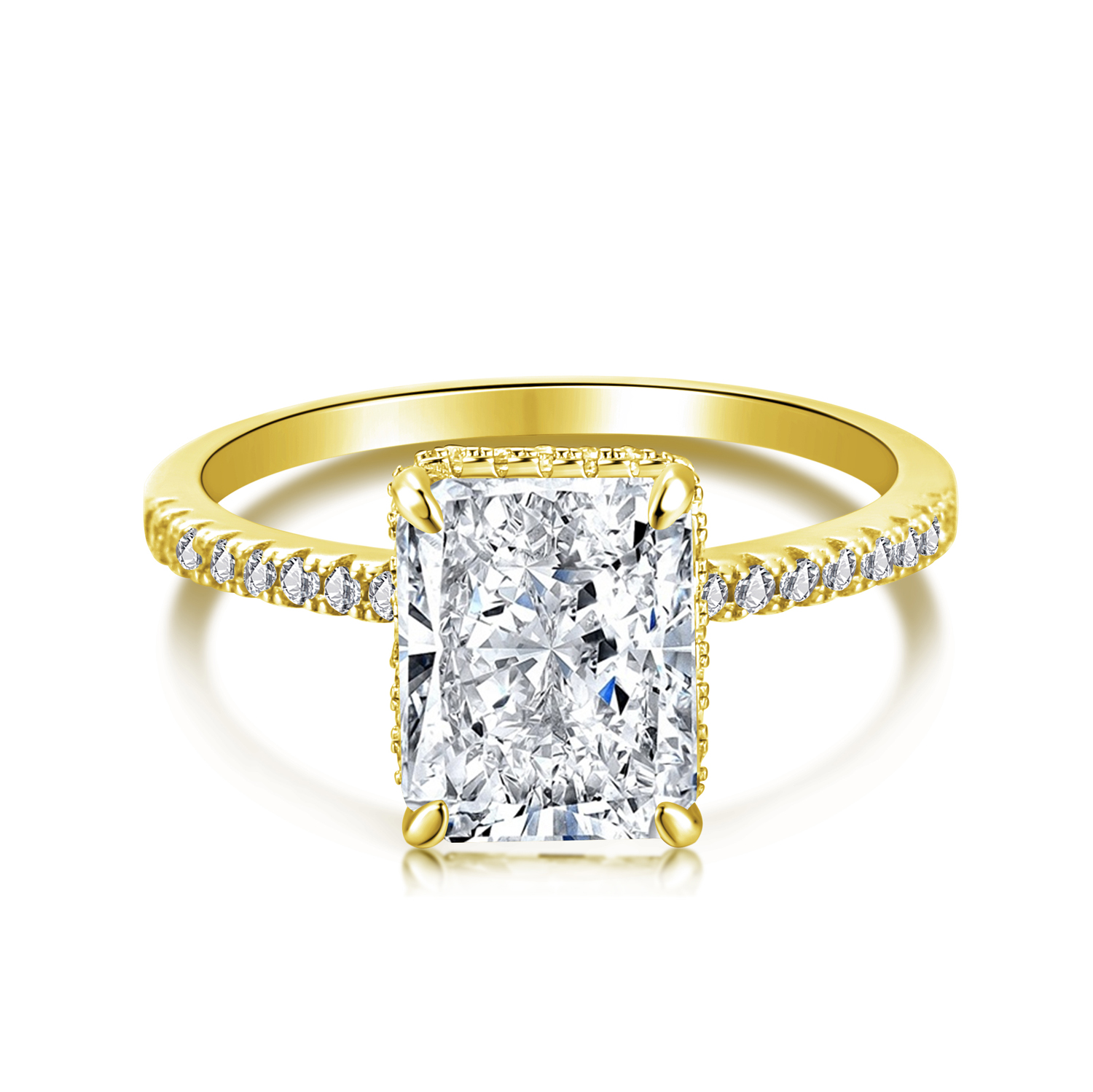 DY120099-S-G-WH   ดีวาย120099-เอส-จี-ดับบลิวเอช