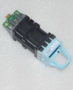 Ventola QFX5100-FAN-<span class=keywords><strong>AFI</strong></span> per interruttori di fascia alta serie QFX5100 - Product Image 5