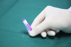 StarSpeed cerrahi tutkal 0.5ml 1ml ampul ambalaj kesimler için - Product Image 6