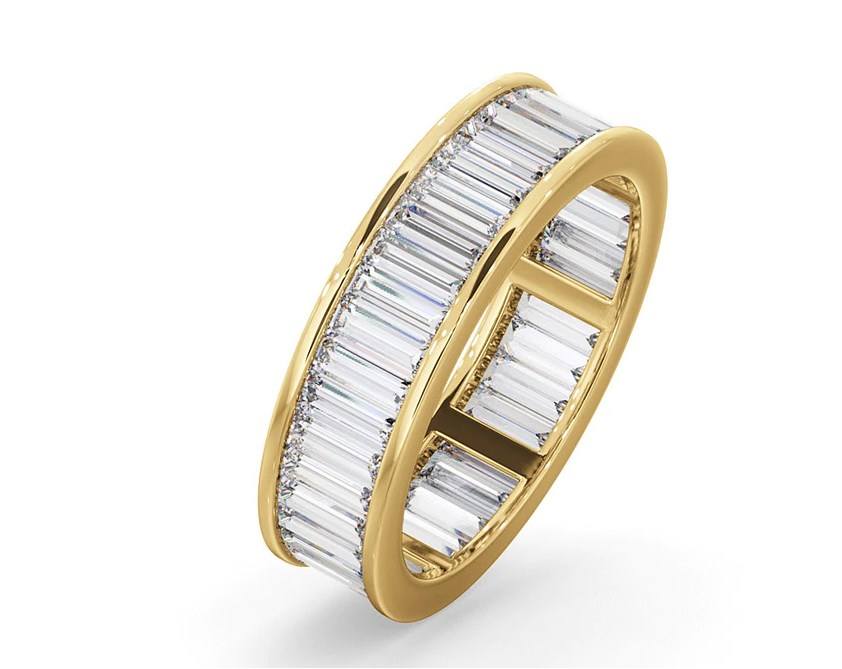 เงินแท้ 925