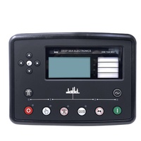 Module de commande ATS DSE 7320 MKII Deep Sea pour groupe électrogène à démarrage automatique DSE7320