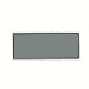 วิทยุสื่อสารสองทางจอ LCD สำหรับวิทยุสื่อสาร <span class=keywords><strong>Baofeng</strong></span> UV-5RE UV-5RC UV-5RA UV-5R - Product Image 1