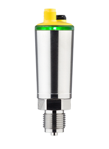B29.XXXXDUOSZB Código de pedido: PP - 222 JE4 224 BAR 29 sensor con función de conmutación - Product Image 2