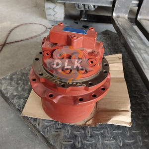 Запчасти для экскаватора <span class=keywords><strong>Kobelco</strong></span> SK30SR-3 SK35SR-3, устройство для перемещения 72280157 - Product Image 3