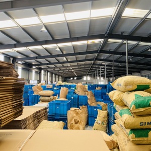 Khối nối dây nhanh hình chữ T chống nước IP68, cỡ M16, M20, M25, cáp khác nhau từ 5 đến 14mm, chất liệu PA66, dùng cho hệ thống chiếu sáng - Product Image 4