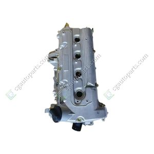 Bloc moteur K12B/K14B pour <span class=keywords><strong>SUZUKI</strong></span> Swift <span class=keywords><strong>Ignis</strong></span> Baleno SX4 S-Cross EVERY Haute qualité - Product Image 2