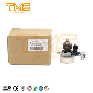 <span class=keywords><strong>TMS</strong></span> Xerox V80 assemblage de support de vitesse d'entraînement de fusion d'origine pour Xerox Versant <span class=keywords><strong>80</strong></span> 180 2100 3100 V80 V180 V2100 V3100 007K98681 - Product Image 6