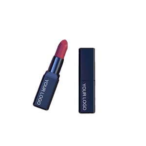 Di lunga Durata copertura completa <span class=keywords><strong>Rossetto</strong></span> rosso, <span class=keywords><strong>mat</strong></span> <span class=keywords><strong>rossetto</strong></span> - Product Image 4