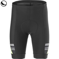 Cuissard de vélo pour hommes, tenue de cycliste, ensemble drôle et Sexy, livraison gratuite