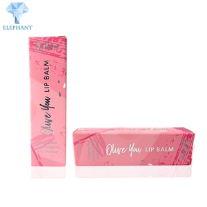 Caja de Embalaje Plegable de Papel para Set de Cosméticos y Cremas Faciales a Precio Competitivo - Product Image 3