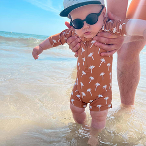 Maillots <span class=keywords><strong>de</strong></span> <span class=keywords><strong>bain</strong></span> une pièce pour enfants garçons et filles, maillots <span class=keywords><strong>de</strong></span> <span class=keywords><strong>bain</strong></span> pour tout-petits, vente en gros - Product Image 6