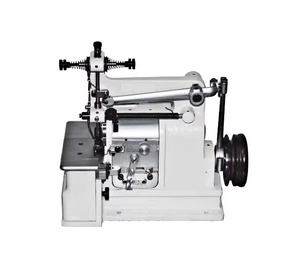 Professional Stitch <b>Sewing</b> <b>Machine</b> 7-9mm Type Lace <b>Machine</b> <b>Overlock</b> <b>Sewing</b> <b>Machine</b> - Product Image 4